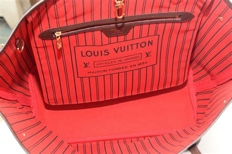 do all lv bags have a code|louis vuitton luggage date code.